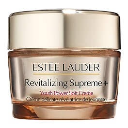 Revitalizing Supreme+ Power Soft Creme - Yaşlanma Karşıtı Krem